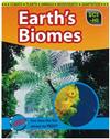 Earth'S Biomes