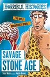 Savage Stone age