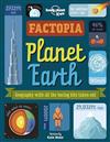 Factopia :Planet Earth